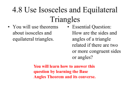 lg_ch04_08 Use Isosceles and Equilateral Triangles _teacher