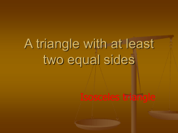 Angles with a common vertex, common side and no interior points in