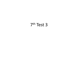 7th Test 3 - cloudfront.net
