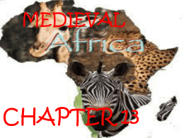 CHAPTER13-AFRICAx