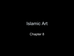 islamic_art_chapter_8