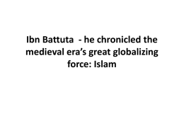 reading_Ibn Battuta - B2-Filippetto