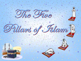 Five_Pillars_of_Islam
