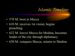 Islam2