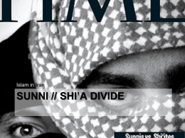 Sunni & Shi`a