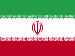 Iran Key institutions