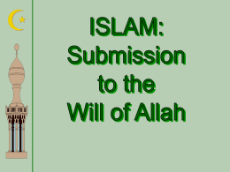invasion_of_Islam