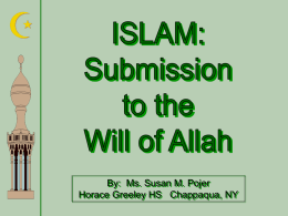 invasion_of_Islam