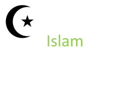 Islam - MyPAD