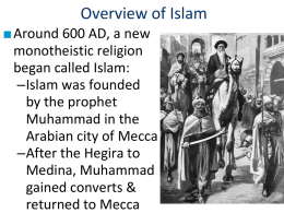 The_Islamic_Empire-26mw6mc