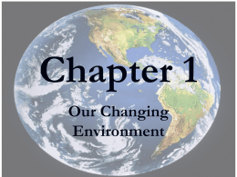 Chapter 1 - myersparkenvironmental