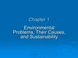 chapter1ppt 2015