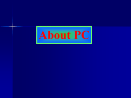 1-1-PC_Hardware