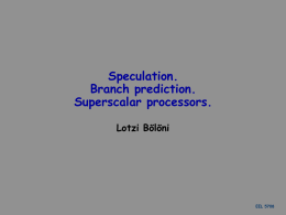 lecture_16_superscalar