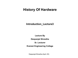 Hardware_Hist