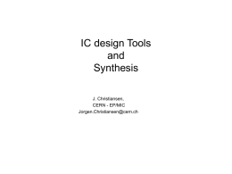 3_design_tools
