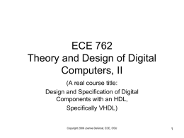 ee762/LectWI09/L1 - Course Intro