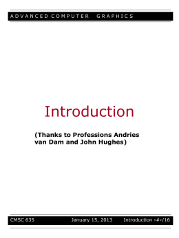 01_Introduction