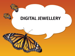 digital jewellery 425