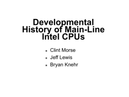 Intel-CPUs-by-Clint-Morse-Jeff-Lewis-Brian-Knehr-2002