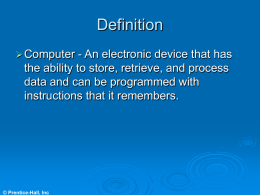 2008-computer