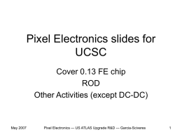 garcia-sciveres_pixel-electronics-US-upgrade-v4