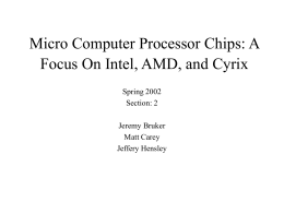 Intel-AMD-&-Cyrix-chips-by-Jeremy-Bruker-Matt-Carey