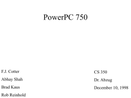 PowerPC-by-Cotter-Shah-Kaus-Reinhold-1998