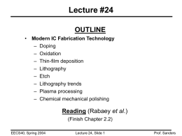 lecture24-sp04