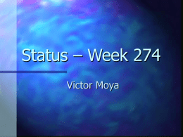 Status-Week.274