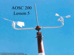 AOSC200_summer_lect5