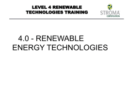4. Level 4 Renewables_revised