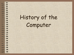 HistoryOfComputers2011x
