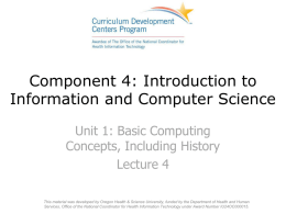 comp4_unit1-4_lecture_slides