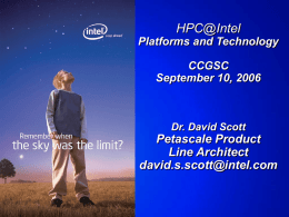 talk02 David Scott