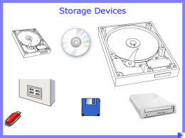 3-storage-devices4