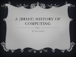 brief_history_of_computing