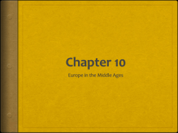 Chapter 10 - s3.amazonaws.com