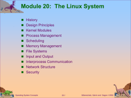 LinuxOS-SGOSbookCh20