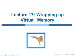 lec17-wrapping-up