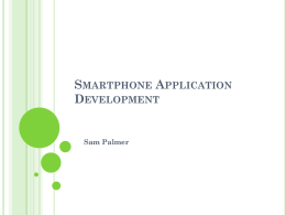 smartphone-presentation
