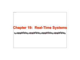 ch19-Real-Time_Systems