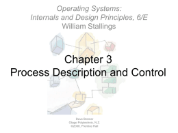 03_ProcessDescription&Control