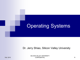 OperatingSystems_FA15_6_Sync
