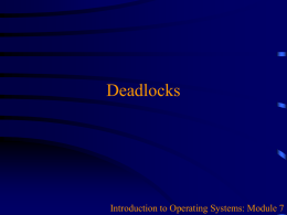 L08_Deadlocks
