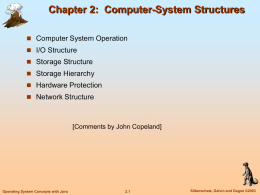 ch02_computer_struct