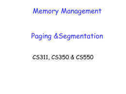 CS350-08-paging+segmentation
