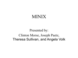 MINIX-by-Clint-Morse-Joe-Paetz-Theresa-Sullivan-&-Angela