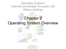 02_OperatingSystemOverview