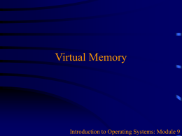 L11_virtualMemory
